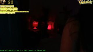 mila_ 2109201901