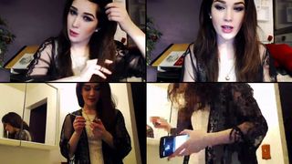 Evelynclaire cam recording 2016-12-07 074430