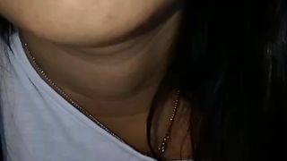 4fr0d1t473  cam4 2