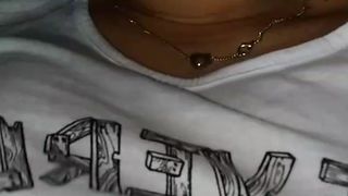 4fr0d1t473  cam4 2