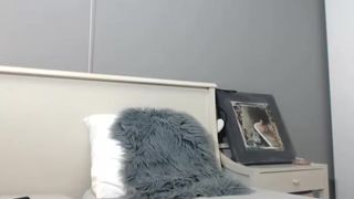 CarolWings