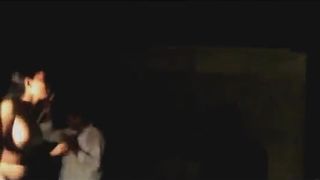 Sexy Dance 15