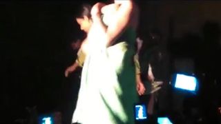 Sexy Dance 15
