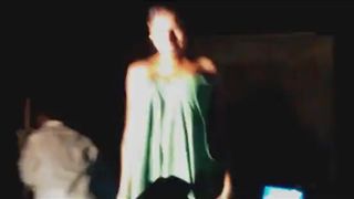 Sexy Dance 15
