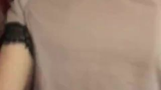 camshow 57