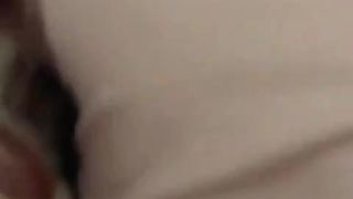 camshow 57