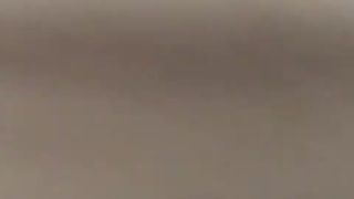 camshow 57