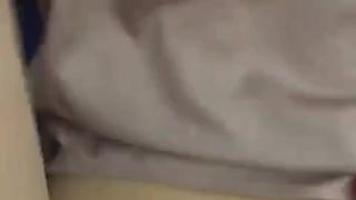 camshow 57