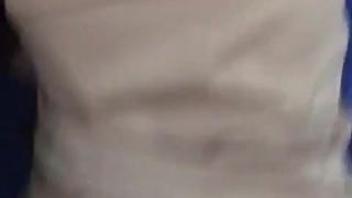 camshow 57