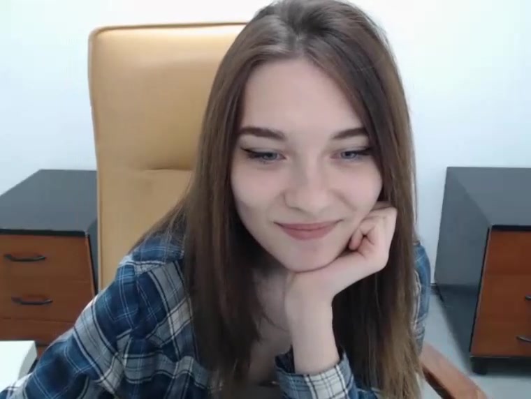 Private naosinna stripchat