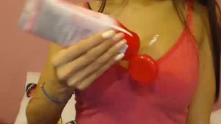Justnichole nicholelove nicholeplum nichole19 nicholelo 4