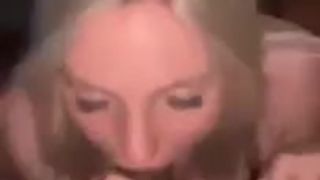 Mamal jurray NBA star getting his pole smoked