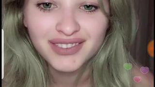 Bigo Milana Lemann 4
