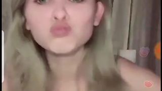 Bigo Milana Lemann 4