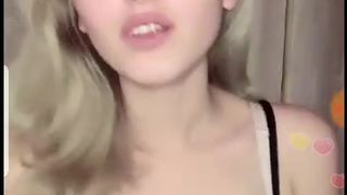 Bigo Milana Lemann 4