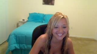 CM - Web Chat 02 - 090131