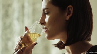 Evening-Relax_MetArt-1080p