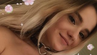 Sonjashy 10