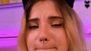 Sonjashy 10