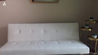 Practice Makes Perfect