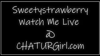 Neighbor Boy secretly