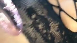 Maddy belle premium snapchat