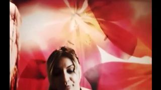 ☆ ḄlɵṅdJaṣmínṈ ☆