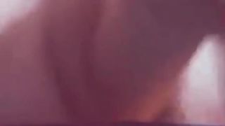 SexySportsChick dildo fuck