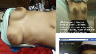 paula andrea obando vargas