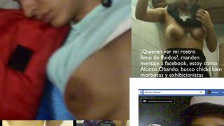 paula andrea obando vargas