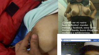paula andrea obando vargas