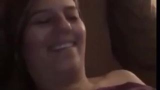 Sarahj69 rubbing her Colombian pussy to multiple orgasm