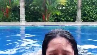 Carolina_Novoa_2020-06-20 pool party 2