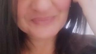 soniaextra webcam show 2020-04-07 15-09-19 682