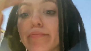 Treshgirls cam recording 2020-07-09 19-12-20 268