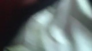 Sext Emo Girl Masturbate