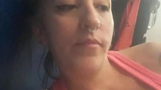 vampora19777 cam recording 2020-04-11 16-24-39 554