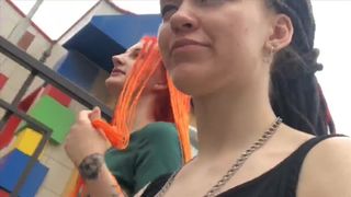 Treshgirls cam recording 2020-07-13 10-16-30 081