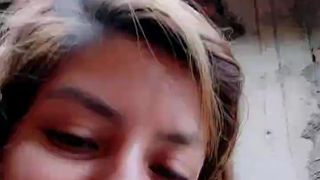 taniasex4 cam recording 2020-04-07 21-10-22 229