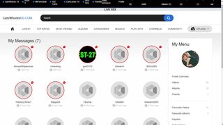 DekH lo Unfriend karne ke bad free ka khane walo ka msg