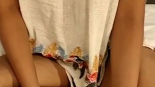 Indian girl nude live webcam