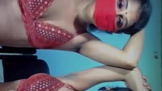 desi_diva armpits lovers