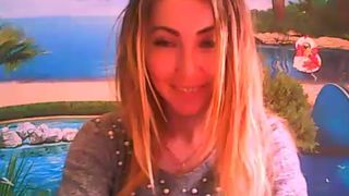 Sexladdy cam recording 2020-04-01 14-10-17 268