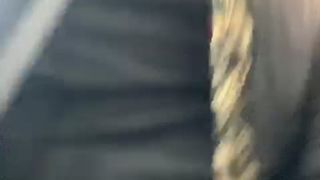 Sara fun cam recording 2020-07-14 00-20-09 237