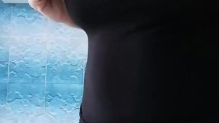 pocellina81 cam recording 2020-04-14 12-03-26 649