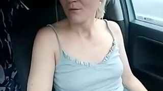 Marushka cam recording 2020-07-11 18-17-19 272