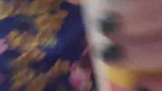 feet lady cam recording 2020-04-14 19-07-17 514