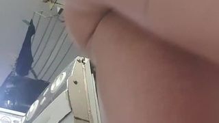 feet lady cam recording 2020-04-13 22-32-38 252