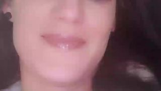 chick6 sexy cam recording 2020-04-05 23-06-05 982