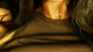 Bianca0202 cam recording 2020-07-13 16-22-26 983